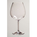 Tritan 23 oz Wine Glass